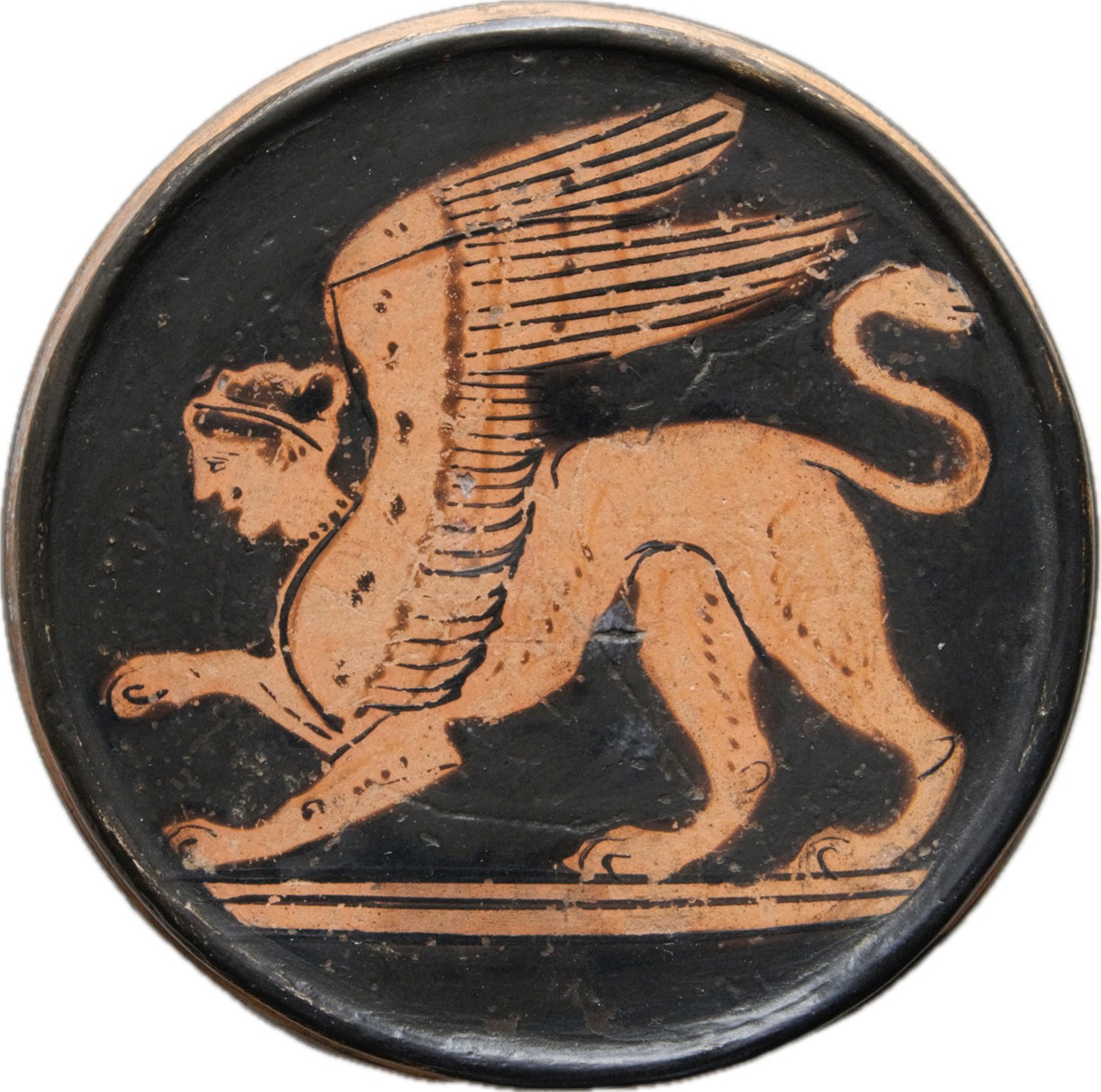 Sphinx